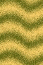 YELLOW-GREEN