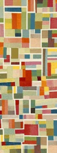 2753 - MULTICOLOR