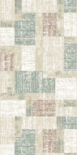 F387 - BEIGE