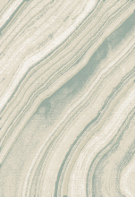 F446 - BLUE