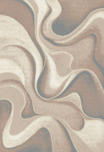 F447 - BEIGE