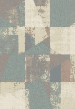 F448 - BLUE