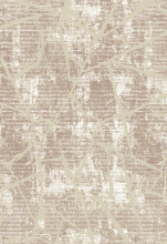 F449 - BEIGE