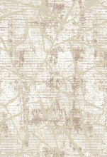 F449 - CREAM