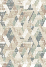 F453 - BEIGE