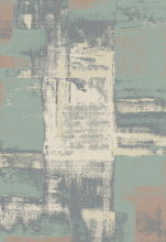 F454 - BLUE