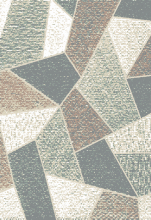 F455 - BLUE