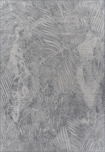 F456 - BLUE