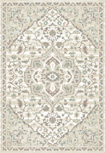 F458 - BEIGE