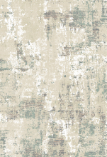 F460 - BEIGE