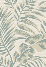 F462 - BLUE