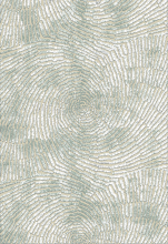 F463 - BLUE