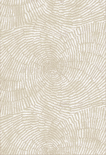 F463 - CREAM