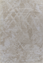 F464 - BEIGE