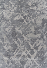 F464 - BLUE