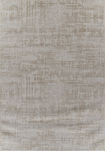 F465 - BEIGE