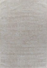 F465 - CREAM