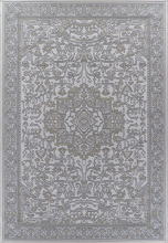 F467 - CREAM