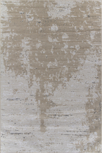 F483 - BEIGE