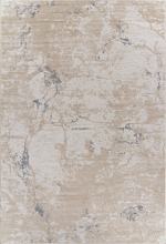 F486 - BEIGE