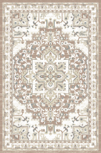 G023 - CREAM-BEIGE