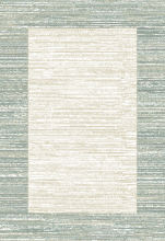 G029 - BLUE
