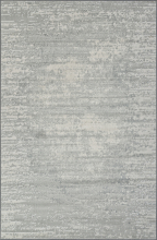 У001 - 000