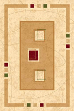 5271 - CREAM