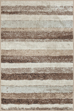G101 - BEIGE