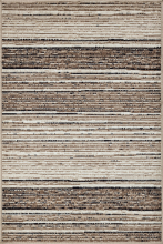 G109 - BEIGE