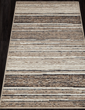 G109 - BEIGE
