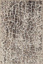 G112 - BEIGE