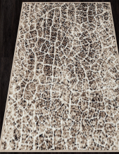 G112 - BEIGE