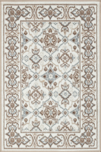 G114 - BEIGE