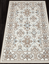 G114 - BEIGE