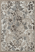 G115 - BEIGE