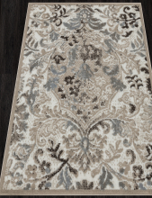 G115 - BEIGE
