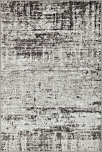 G118 - GRAY