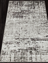 G118 - GRAY