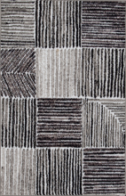G119 - GRAY