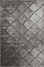 G120 - GRAY