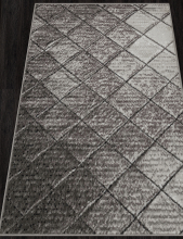 G120 - GRAY