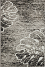 G121 - GRAY