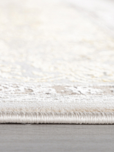 A064A - CREAM / GOLD FDY