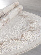 M104A - CREAM / BEIGE