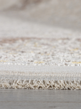 M104A - CREAM / BEIGE