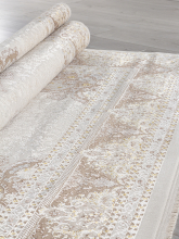 M104A - CREAM / BEIGE