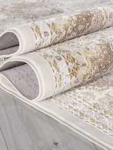 M104A - CREAM / BEIGE