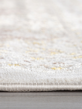 M104A - CREAM / BEIGE