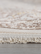 M108A - BEIGE / CREAM